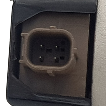 alt6399_p_1024x10242xd4a3