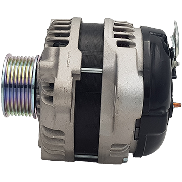 alt6399_r_1024x10242xd4a3