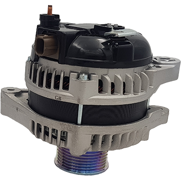 alt6399_t_1024x10242xd4a3