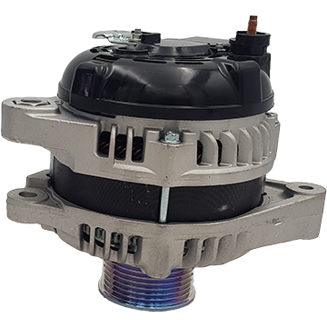 alt6399_u_1024x10242xd4a3