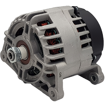 alt6443___a_1024x10242xd8af