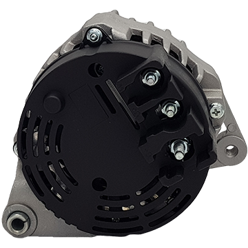 alt6443___b_1024x10242xd8af