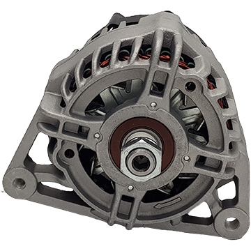 alt6443___f_1024x10242xd8af