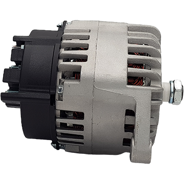 alt6443___l_1024x10242xd8af