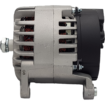 alt6443___r_1024x10242xd8af