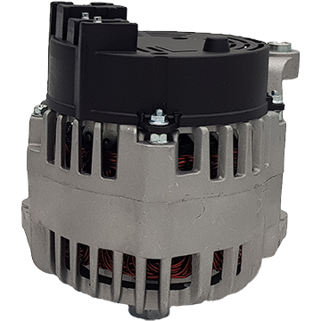 alt6443___t_1024x10242xd8af