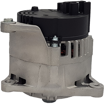 alt6443___u_1024x10242xd8af