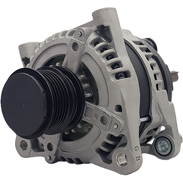 alt6444_a_1024x10242x08fb