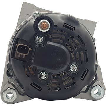 alt6444_b_1024x10242x08fb