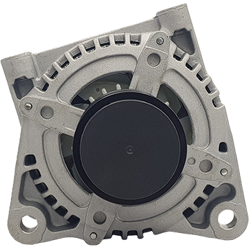 alt6444_f_1024x10242x08fb