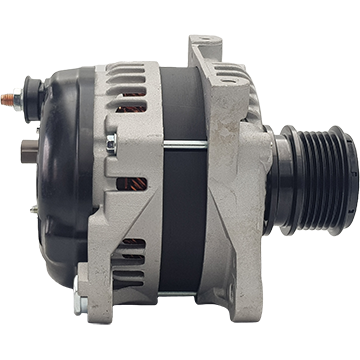 alt6444_l_1024x10242x08fb