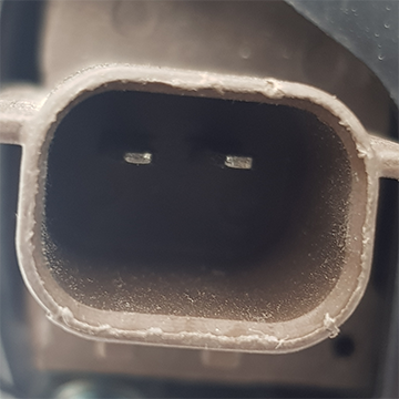 alt6444_p_1024x10242x08fb