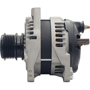 alt6444_r_1024x10242x08fb