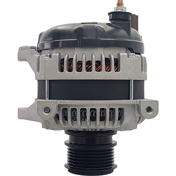 alt6444_t_1024x10242x08fb