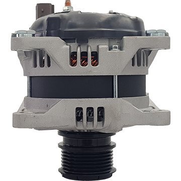 alt6444_u_1024x10242x08fb