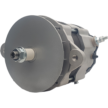 alt6490_a_1024x10242x1609