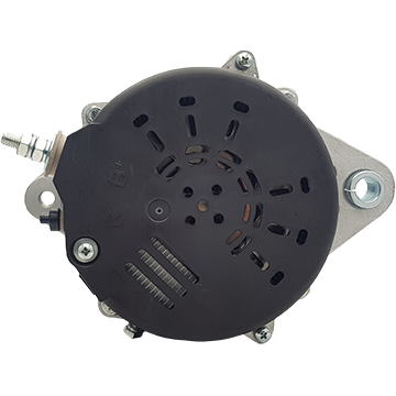 alt6490_b_1024x10242x1609