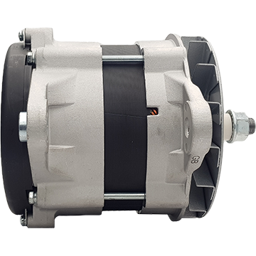 alt6490_l_1024x10242x1609