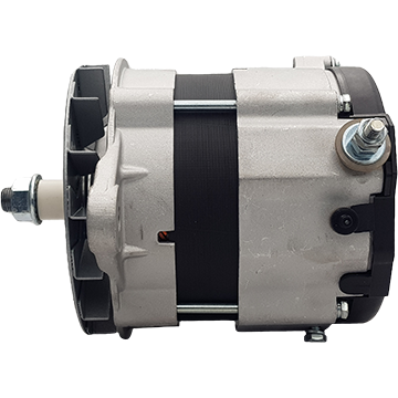 alt6490_r_1024x10242x1609