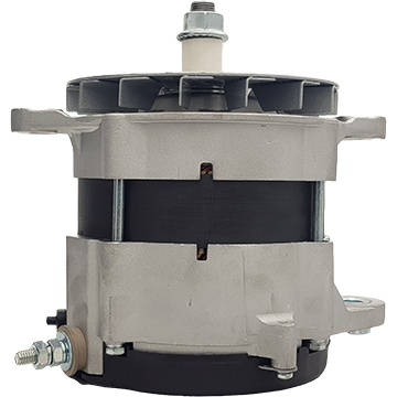 alt6490_t_1024x10242x1609