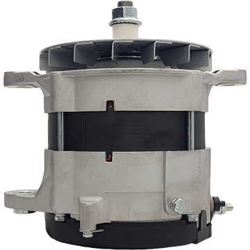 alt6490_u_1024x10242x1609