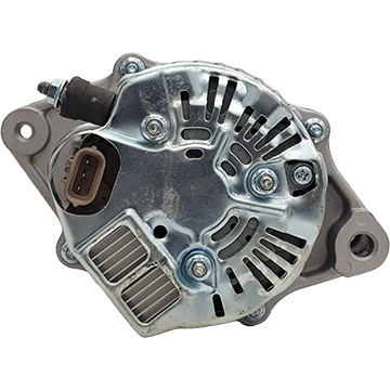 alt6558_b_1024x10242xe934