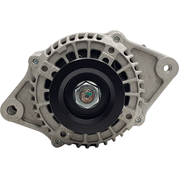 alt6558_f_1024x10242xe934