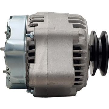 alt6558_r_1024x10242xe934