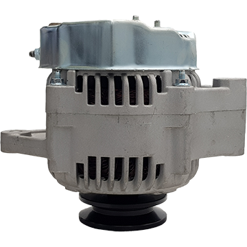 alt6558_u_1024x10242xe934