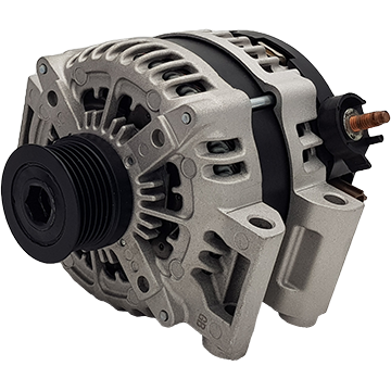 alt6577_a_1024x10242x333a