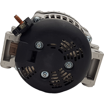 alt6577_b_1024x10242x333a