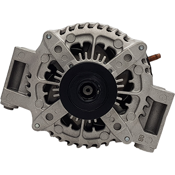 alt6577_f_1024x10242x333a