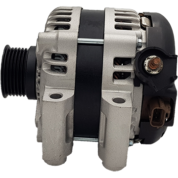 alt6577_l_1024x10242x333a