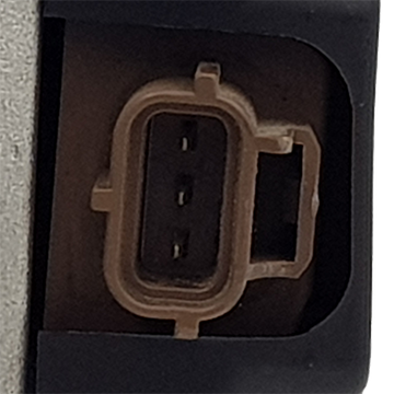 alt6577_p_1024x10242x333a