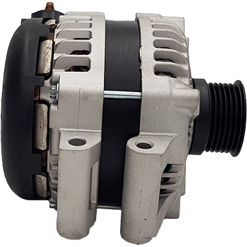 alt6577_r_1024x10242x333a