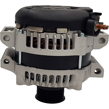 alt6577_t_1024x10242x333a