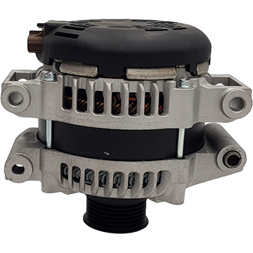 alt6577_u_1024x10242x333a