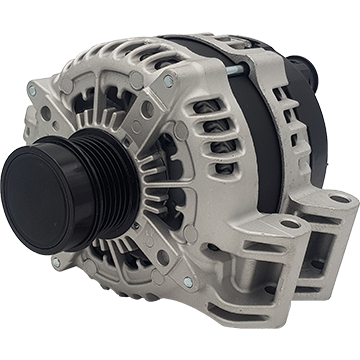 alt6590_a_1024x10242xb299