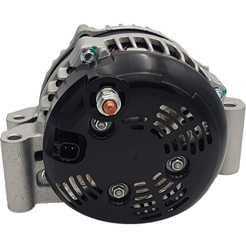 alt6590_b_1024x10242xb299