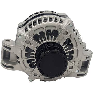 alt6590_f_1024x10242xb299