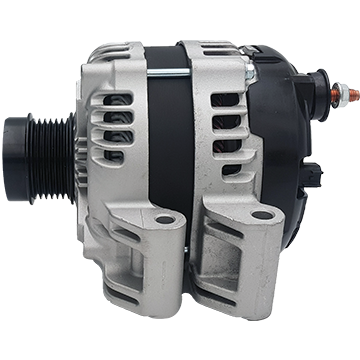 alt6590_l_1024x10242xb299