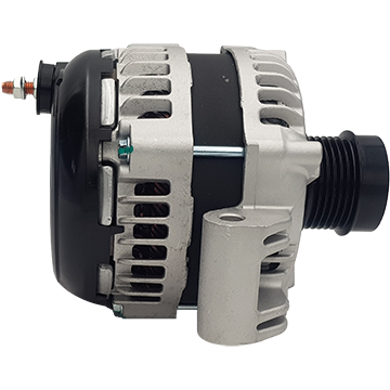 alt6590_r_1024x10242xb299