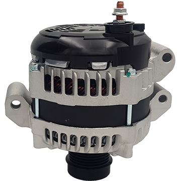 alt6590_t_1024x10242xb299