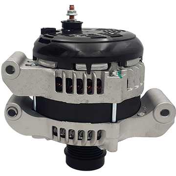 alt6590_u_1024x10242xb299