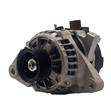 alt6695_a_1024x10242x9e1d