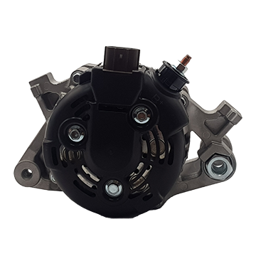 alt6695_b_1024x10242x9e1d