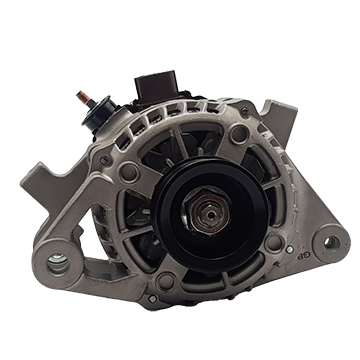 alt6695_f_1024x10242x9e1d