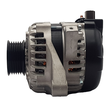 alt6695_r_1024x10242x9e1d