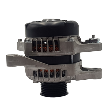 alt6695_t_1024x10242x9e1d