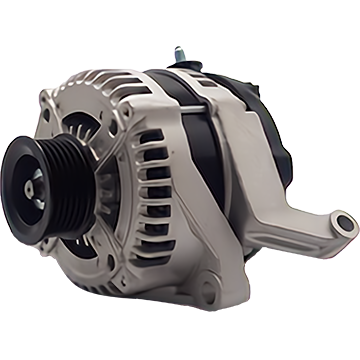 alt6698_a_1024x10242xe117